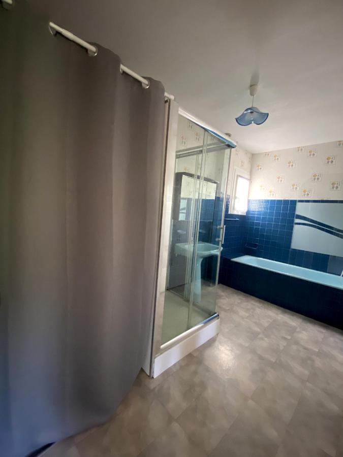 Maison Au Calme, 6 Voyageurs Riorges Εξωτερικό φωτογραφία